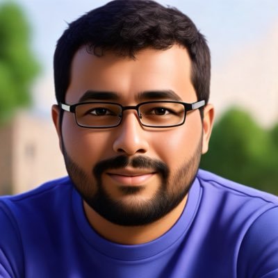$oma's profile picture