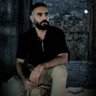 Profilbild von Ali Al Nayf