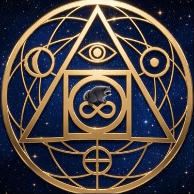 FoJAk3's profile picture