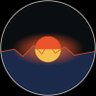 The Ultimate Dawn's profile picture