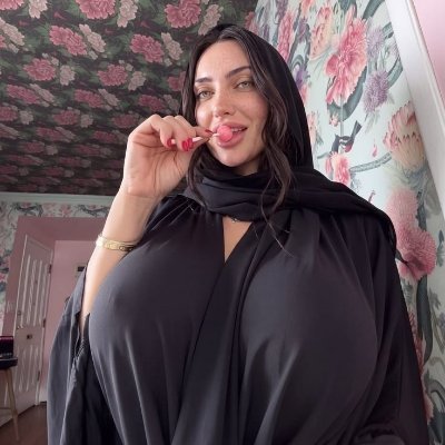 yourcuteboy69's profile picture