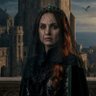 Ormund's widow profil fotoğrafı