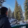nolimitflakko's profile picture