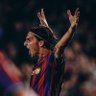 Harshit #AraujoGone's profile picture
