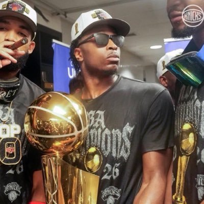XburnerMelo's profile picture