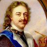 Peter the Great Space Science☀️'s profile picture