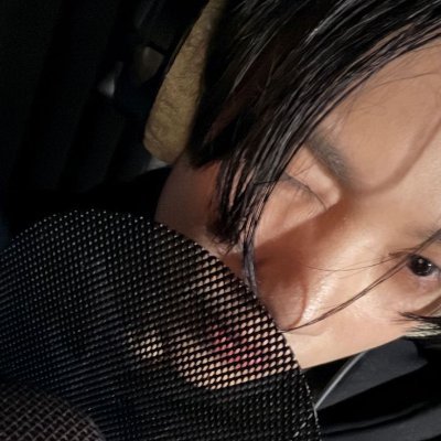 ♰ 𓏼 bibi◞'s profile picture