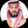 هناء بنت فهد عبدالعزيز ارشيد جميل الجميل's profile picture