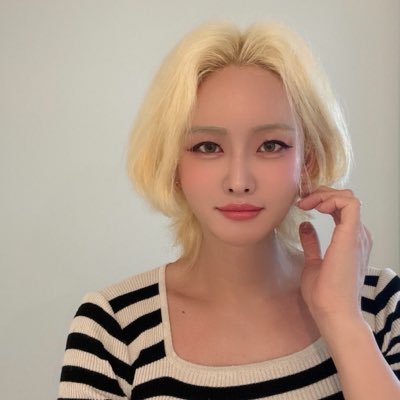 정세인💗's profile picture