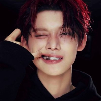 szmontresor's profile picture