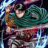 Captain Levi Chainsaw 🇵🇸 的头像