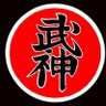 Bujin_remy's profile picture