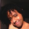 Raul Kevin 的头像