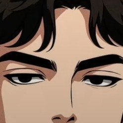 molley_bigball's profile picture