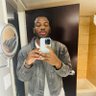 Mjls profil fotoğrafı