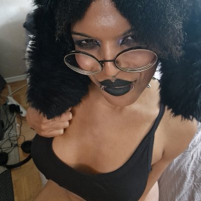 Jazz Jett's profile picture
