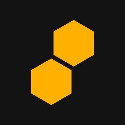 Beezie's profile picture