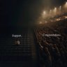 Encore's profile picture