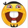 Ray's profile picture