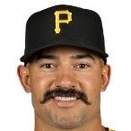 nickygsmustache's profile picture