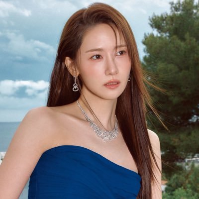 😵💫🍬's profile picture