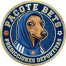 Pacote Bets 🎩 profil fotoğrafı