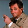 Columbo's profile picture