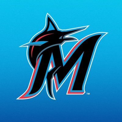 Marlins's profile picture