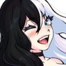 Trua | Stardust Orca Indie VTuber profil fotoğrafı