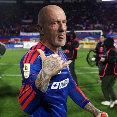 MikeBullanguero's profile picture