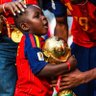 Andrey Minott's profile picture
