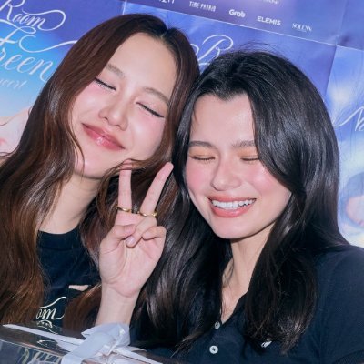 glfanverse's profile picture