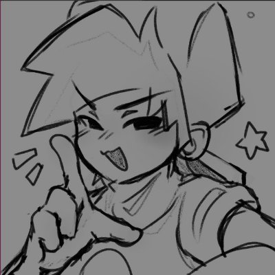 SPG64's profile picture