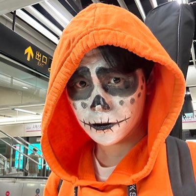 darkmirror_N's profile picture
