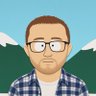 True North Unfiltered's profile picture