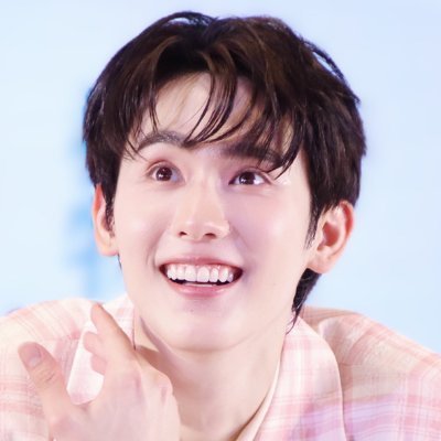 𐙚◟imnamepat 🐰♡'s profile picture