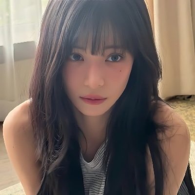 estelle's profile picture