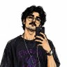Hafez🦉 profil fotoğrafı