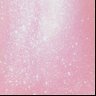 ๐๐'s profile picture