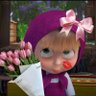 🧷🐰ྀི ʜᴀɴɴɪ🐰ྀི🖇️ profil fotoğrafı