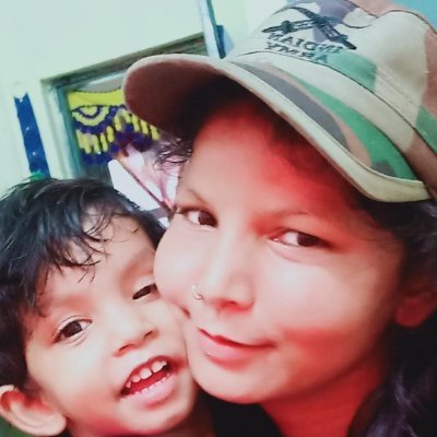AnjaliPate8psy's profile picture