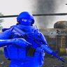byovd's profile picture