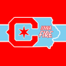 Profilbild von Iowa Fire