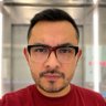 Jonathan Zamacona's profile picture