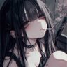 零黒夜's profile picture