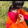 Profilbild von 🦋 ছোঁয়া 🦋