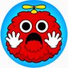Profilbild von モップ