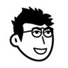 Profilbild von 大鹏说