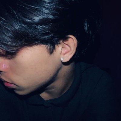 ceerwja's profile picture