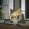 Profilbild von Pan